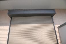 2020 0109 Msama mae021.JPG