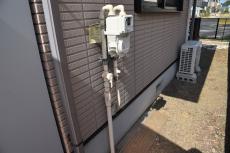 2020 0109 Msama mae026.JPG