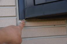 2020 0109 Msama mae032.JPG