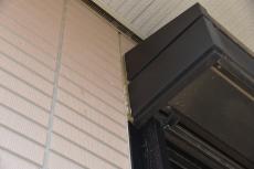 2020 0109 Msama mae034.JPG