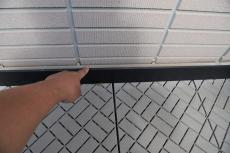 2020 0109 Msama mae042.JPG