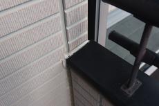 2020 0109 Msama mae044.JPG