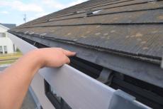 2020 0109 Msama mae046.JPG