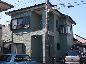 2020 0109 Wsama go003.JPG