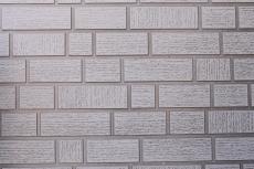 2020 0109 Wsama mae001.JPG