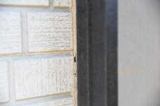 2020 0109 Wsama mae004.JPG