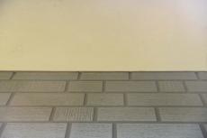 2020 0109 Wsama mae005.JPG