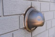 2020 0109 Wsama mae006.JPG