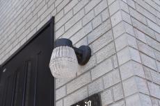 2020 0109 Wsama mae011.JPG