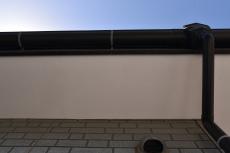 2020 0109 Wsama mae013.JPG