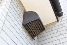 2020 0109 Wsama mae015.JPG