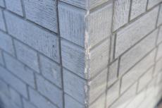 2020 0109 Wsama mae021.JPG