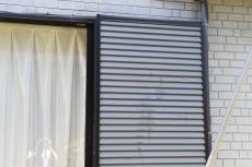 2020 0109 Wsama mae024.JPG