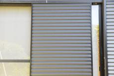 2020 0109 Wsama mae025.JPG