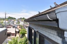 2020 0109 Wsama mae027.JPG