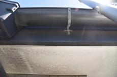 2020 0109 Wsama mae028.JPG