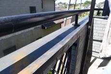 2020 0109 Wsama mae035.JPG