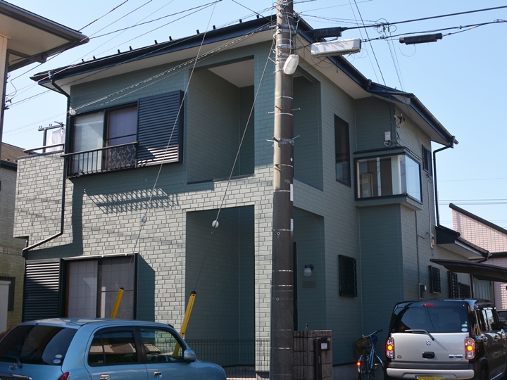 2020 0109 Wsama midashi001.JPG