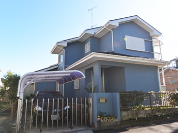 2020 0110 Ysama go003.JPG