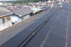 2020 0110 Ysama mae007.JPG