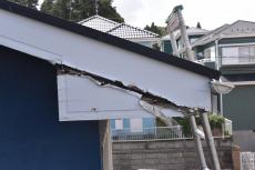 2020 0110 Ysama mae009.JPG