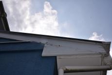 2020 0110 Ysama mae020.JPG