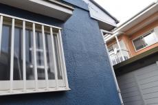 2020 0110 Ysama mae029.JPG