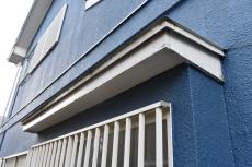 2020 0110 Ysama mae030.JPG