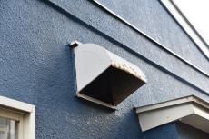 2020 0110 Ysama mae034.JPG