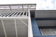 2020 0110 Ysama mae035.JPG