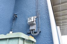 2020 0110 Ysama mae041.JPG