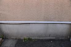 2020 0114 Ksama mae006.JPG