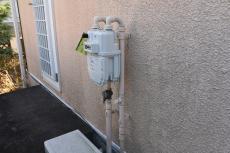 2020 0114 Ksama mae008.JPG