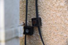 2020 0114 Ksama mae009.JPG