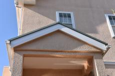 2020 0114 Ksama mae014.JPG