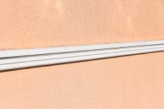 2020 0114 Ksama mae015.JPG