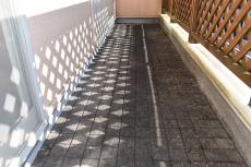 2020 0114 Ksama mae018.JPG