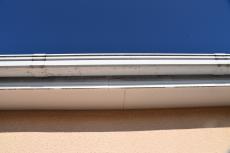 2020 0114 Ksama mae020.JPG