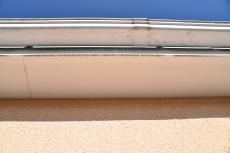 2020 0114 Ksama mae021.JPG