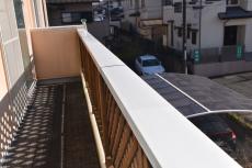 2020 0114 Ksama mae022.JPG