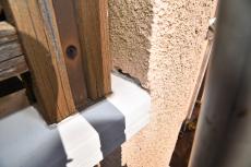 2020 0114 Ksama mae023.JPG