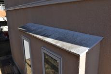 2020 0114 Ksama mae024.JPG