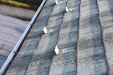 2020 0114 Ksama mae026.JPG