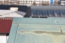 2020 0114 Ksama mae027.JPG