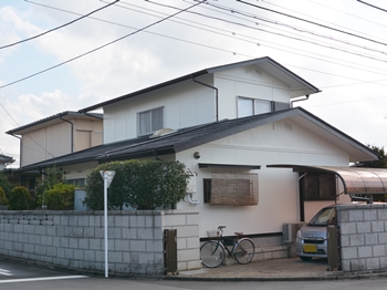 2020 0116 Azuma Tsama go002.JPG