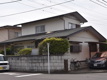 2020 0116 Azuma Tsama go003.JPG