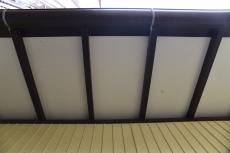 2020 0116 Azuma Tsama mae010.JPG