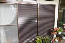 2020 0116 Azuma Tsama mae022.JPG