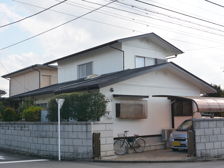 2020 0116 Azuma Tsama midashi001.JPG