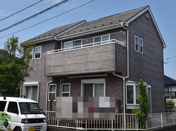 2020 0116 Tsama go002.JPG